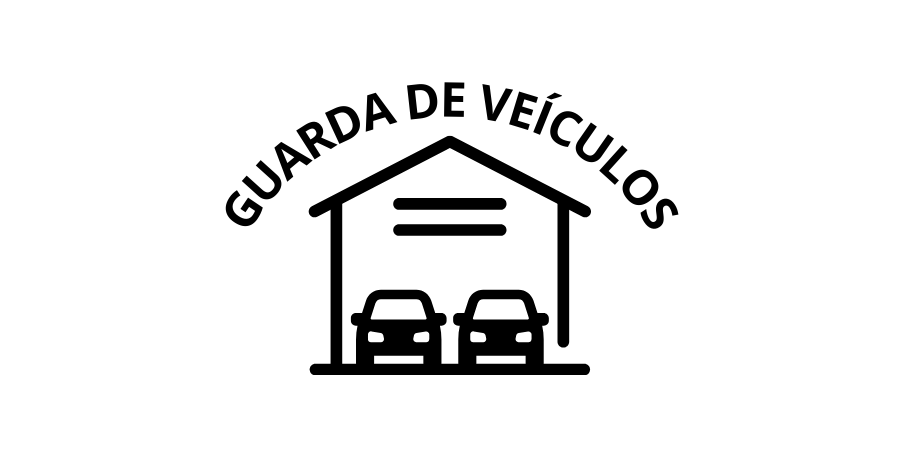Texto do seu parágrafo (3)