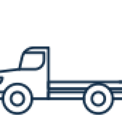 ico17